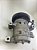 Compressor Renault Kwid 1.0 - Imagem 6