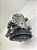 Compressor Renault Kwid 1.0 - Imagem 4