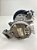 Compressor Renault Kwid 1.0 - Imagem 5