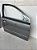 Porta Dianteira Direita Chevrolet Vectra 2006 A 2011 Dianteira Direita Verde - Imagem 5
