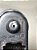 Botão Regulagem Retrovisor Renault Logan Sandero 2006 A 2012 - Imagem 5
