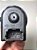 Botão Regulagem Retrovisor Renault Logan Sandero 2006 A 2012 - Imagem 4