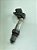 Sonda Lambda Vectra 2006 A 2008 - Imagem 1