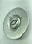 Calota Centro Roda Vectra 2006 2007 2008 Aro 16 Cinza - Imagem 4