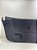 Forro Interno Tampa Cruze Sedam Lt 2017 A 2021 - Imagem 3