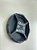 Tampa Farol Cruze 2017 A 2021 Menor Preto - Imagem 3