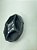 Tampa Farol Cruze 2017 A 2021 Menor Preto - Imagem 4