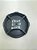 Tampa Farol Cruze 2017 A 2021 Menor Preto - Imagem 1