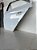 Porta Traseira Esquerda Chevrolet Onix 2013 A 2019 Traseira Esquerdo Branco - Imagem 3