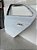 Porta Traseira Esquerda Chevrolet Onix 2013 A 2019 Traseira Esquerdo Branco - Imagem 4