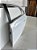 Porta Traseira Esquerda Chevrolet Onix 2013 A 2019 Traseira Esquerdo Branco - Imagem 5