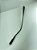 Braço Limpador Direito Ônix Prisma 2013 A 2019 Direito - Imagem 1