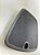 Tela Central Painel Cruze Lt 2017 A 2021 Preto - Imagem 2