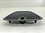 Tela Central Painel Cruze Lt 2017 A 2021 Preto - Imagem 4