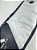Acabamento Esquerdo Console Cruze Lt 2017 A 2021 - Imagem 8