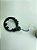 Antena Imobilizador Cruze 2017 A 2021 Preto - Imagem 3