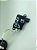 Antena Imobilizador Cruze 2017 A 2021 Preto - Imagem 4