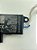 Antena Imobilizador Cruze 2017 A 2021 Preto - Imagem 6