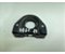 Suporte Radiador Superior Hb20 2013 A 2019 - Imagem 6