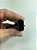 Sensor Fase Hb20 1.6 2013 A 2019 - Imagem 5