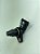 Sensor Fase Hb20 1.6 2013 A 2019 - Imagem 4