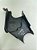 Capa Inferior Correia Strada 1.4 Evo 2015 A 2020 - Imagem 5