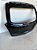 Tampa Traseira Chevrolet Captiva 2009 A 2013 Preto - Imagem 4