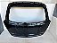 Tampa Traseira Chevrolet Captiva 2009 A 2013 Preto - Imagem 1