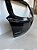 Tampa Traseira Chevrolet Captiva 2009 A 2013 Preto - Imagem 5