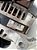 Alternador Chevrolet Cruze 1.4 2017 A 2022 - Imagem 6