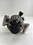 Alternador Chevrolet Cruze 1.4 2017 A 2022 - Imagem 1