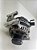 Alternador Chevrolet Cruze 1.4 2017 A 2022 - Imagem 3