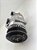 Compressor Cruze 1.4 2017 A 2021 - Imagem 4