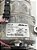 Compressor Cruze 1.4 2017 A 2021 - Imagem 6