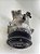 Compressor Cruze 1.4 2017 A 2021 - Imagem 3