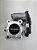 Tbi Corpo Borboleta Chevrolet Cruze 2017 2018 2019 2020 2021 - Imagem 5