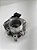 Tbi Corpo Borboleta Chevrolet Cruze 2017 2018 2019 2020 2021 - Imagem 6