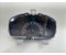 Painel Instrumentos Renault Kwid Até 2020 84.000 Mil Km Preto - Imagem 1