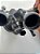 Flange Água Motor Cruze 2017 2018 2019 2020 2021 - Imagem 5