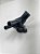 Flange Água Motor Cruze 2017 2018 2019 2020 2021 - Imagem 3