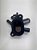 Flange Água Motor Cruze 2017 2018 2019 2020 2021 - Imagem 4