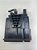 Filtro Canister Gm Cruze 2017 A 2021 39151370 - Imagem 4