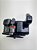 Filtro Canister Gm Cruze 2017 A 2021 39151370 - Imagem 3
