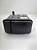 Filtro Canister Gm Cruze 2017 A 2021 39151370 - Imagem 5