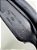 Gargalo Tanque Renault Kwid Ate 2021 172216908r - Imagem 5