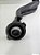 Gargalo Tanque Renault Kwid Ate 2021 172216908r - Imagem 6