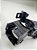 Suporte Chave Seta Tracker 2017 A 2019 - Imagem 3