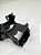 Suporte Chave Seta Tracker 2017 A 2019 - Imagem 4