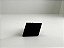 Botão Falso Painel Tracker 2017 A 2019 (3) - Imagem 1