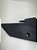 Acabamento Esquerdo Console Tracker 2017 A 2019 Preto - Imagem 3